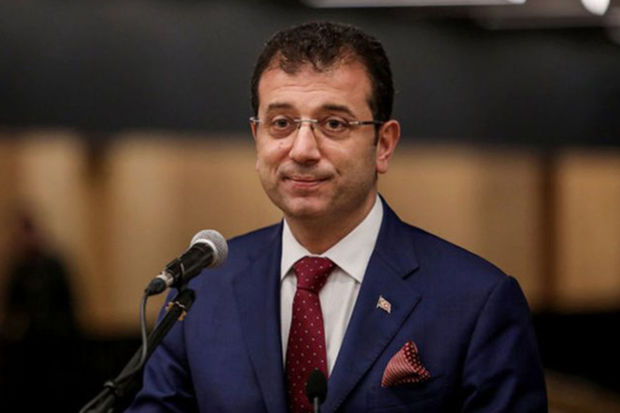 ekrem-imamoglu-istanbul-sakinlerini-suya-qenaet-etmeye-cagirib